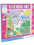 Kokulu Sticker Aktivite Kitabı / Rainbow Fairy 4