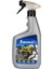 MC31463 650ML Torpido ve Suni Deri Temizleme ve Bakım Spreyi 1