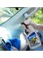 MC31463 650ML Torpido ve Suni Deri Temizleme ve Bakım Spreyi 4