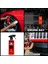 MC33573 500ML Pro Serisi Lastik ve Trim Parlatıcı, Koruyucu ve Yenileyici Sprey 5