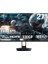 27&apos;&apos; H27F22 Fhd IPS 180Hz 3ms 1