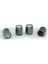MC34273 Michelin Logolu Metal Universal Sibop Kapağı 4 Adet 1