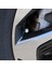 MC34273 Michelin Logolu Metal Universal Sibop Kapağı 4 Adet 3