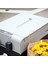 PG45 12/24VOLT 45 Litre Outdoor Kompresörlü Oto Buzdolabı 4