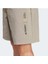 Erkek Bej Şort NG W.R SHORTS JD5844 3