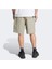 Erkek Bej Şort NG W.R SHORTS JD5844 5