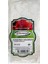 Karabuğday Unu ( Greçka) 250 gr 1