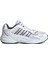 JI4542 Eclyptix 2000 Spor Ayakkabı Beyaz 1