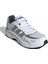 JI4542 Eclyptix 2000 Spor Ayakkabı Beyaz 2