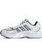 JI4542 Eclyptix 2000 Spor Ayakkabı Beyaz 3