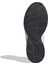 JI4542 Eclyptix 2000 Spor Ayakkabı Beyaz 5