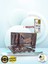 Wonderful Chocolate-Çikolatalı Bitkisel Karışım 12'li+1 Adet Ozel Stağ 9000 Sprey 1