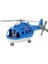 72405 File Polis Helikopter - 1