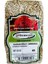 Karabuğday ( Greçka) 250 gr 1