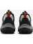Arch Fit Swift Trail - Rapid Swift Erkek Gri Outdoor Ayakkabı 237603 Gyor 5