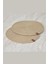 Hasır Jüt Ip Supla / Amerikan Servis - 32 cm (2 Adet) 1