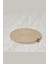 Hasır Jüt Ip Supla / Amerikan Servis - 32 cm (2 Adet) 2
