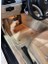 Bmw 320D 2004-2008 Arası Araca Özel 8d Çift Katmanlı Havuzlu Paspas Takımı 1