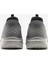 Slade - Caster Erkek Gri Günlük Ayakkabı 210889 Gry 5