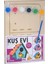 5070 Kumtoys Kuş Evi 1
