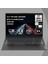 V15 G4 Iru Intel Core I5-13420H 16GB 512GB SSD 15.6" Fhd Freedos +Orjnal Lenovo Sırt Çantası Hediye (Kadıköy Hobi ) 2