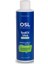 Sedex Blue Bakım Şampuanı 200 ml 1