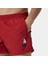 Cascaıs Deniz Şortu HHA.34031RED 3