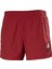 Cascaıs Deniz Şortu HHA.34031RED 4