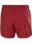 Cascaıs Deniz Şortu HHA.34031RED 5