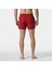 Cascaıs Deniz Şortu HHA.34031RED 2