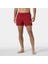Cascaıs Deniz Şortu HHA.34031RED 1