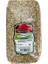 Karabuğday (Greçka)1000 gr 1