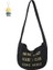 Kanvas Çanta Bayanlar Tote Çanta Öğrenci Büyük Kapasiteli Omuz Crossbody Çanta (Yurt Dışından) 1