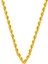 22 Ayar 60 cm Halat Zincir ZNC15 1
