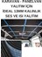 13 mm -100X100 cm Kendinden Yapışkan Kauçuk Oto Karavan-Panelvan Isı ve Ses Yalıtım Tekne Konteyner 2