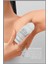 Doğal Roll-On 50 ml 3