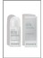 Doğal Roll-On 50 ml 1