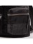 Backpack Lyn 2100 4
