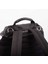 Backpack Lyn 2100 5