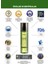 Ciltlere Vücut Bakım Misti Kundal Tea Tree Biotics Body Mist 200 ml (Apple Green Tea) 3
