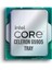 Intel Cometlake G5905 3.5ghz 4mb 1200PIN Işlemcı Tray 2