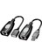Seenergy SE-200M 200 Metre USB Extender 1