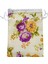 10 x 13 cm (10 Adet) Kese, Kuruyemiş, Çerez, Lokum, Çikolata, Kahve, Kına, Hediye, Altın, Sünnet, Nişan, Düğün Kesesi Ipli 1