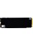 2 Tb Twınmos M.2 Pcıe Nvme 7500/6800 Soğutuculu NV2TBG42280 2