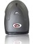 XL-9309B 1d Lazer Kablosuz Bluetooth Barkod Okuyucu 2