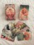 Mystic Rose Tarot Destesi ve Başlangıç Tarot Kitabı 1