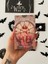 Mystic Rose Tarot Destesi ve Başlangıç Tarot Kitabı 2