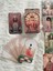 Mystic Rose Tarot Destesi ve Başlangıç Tarot Kitabı 3
