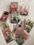 Mystic Rose Tarot Destesi ve Başlangıç Tarot Kitabı 4
