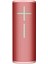 Logitech 984-002006 Ultimate Ear Boom 4 Siyah Pembe Bluetooth Hoparlör 1